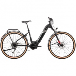 e400bosch_black