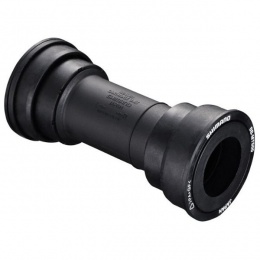 ebbmt500pa