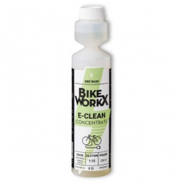 eclean_concentrate