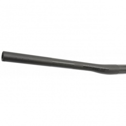 edge_carbon2
