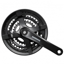 efcty501c888clb_kliky_shimano_turney_fc-ty501