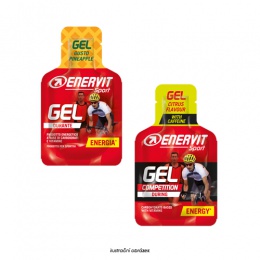 enervit_sport_gel