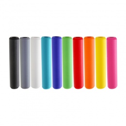 esi_grips_chunky