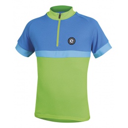etape-bambino-1505683-zeleny-zip