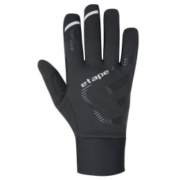 etape-breeze-ws-1711310