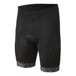 etape-profi-pas-1602110