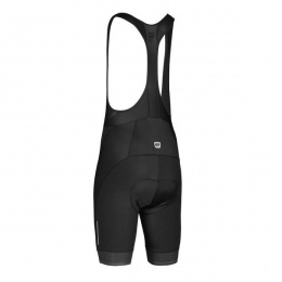 etape_elite_lacl_2
