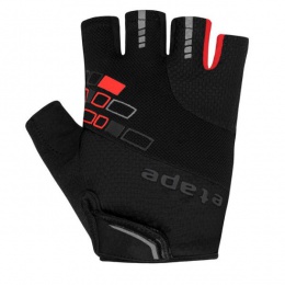 etape_winner_black_1