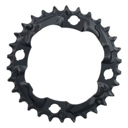 fcmt500