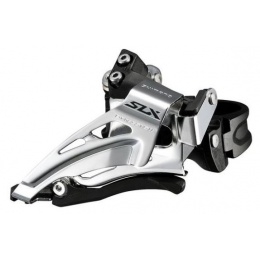 fdm7025l