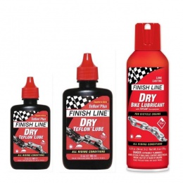 finish_line_cross_teflon_plus