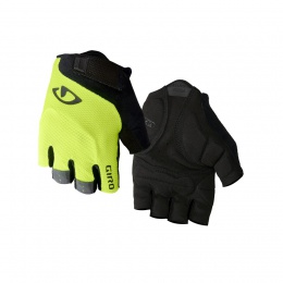 giro_bravo_yellow