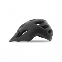 giro_compound_mat_black