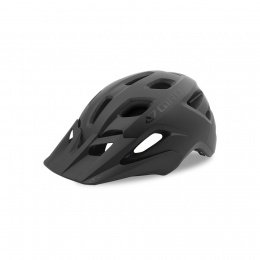 giro_compound_mat_black2