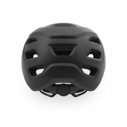 giro_compound_mat_black3
