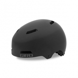 giro_dime_black_2