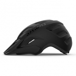 giro_fixture_black_2021_1