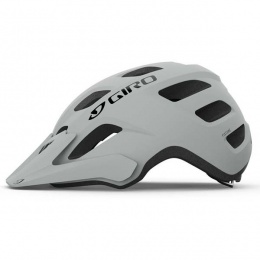 giro_fixture_mat_grey_1
