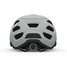 giro_fixture_mat_grey_3