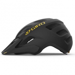 giro_fixture_warm_black_2021_1