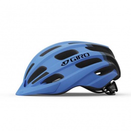 giro_hale_blue_2021_1
