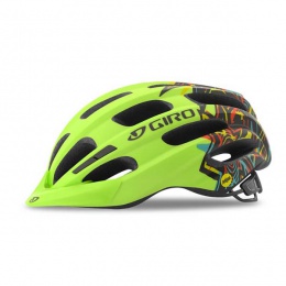 giro_hale_lime_2021_1