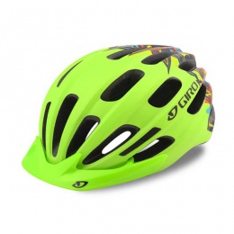 giro_hale_lime_2021_3