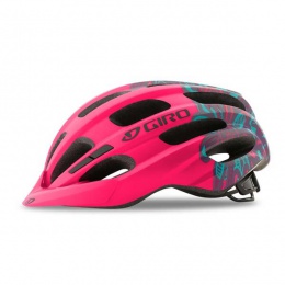 giro_hale_pink_2021_1