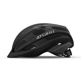 giro_register_black_2021_1