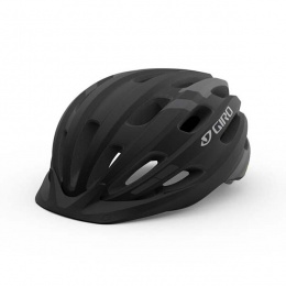 giro_register_black_2021_2