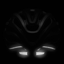 giro_register_black_2021_3