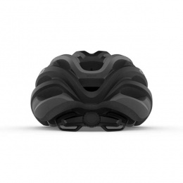 giro_register_black_2021_4