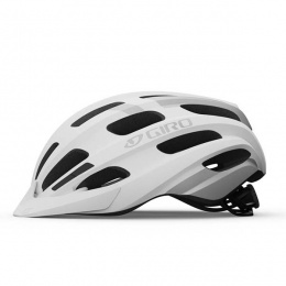 giro_register_white_2021_1