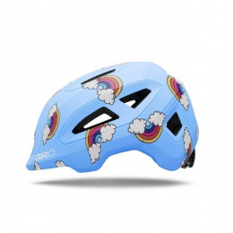 giro_scamp_raninbow