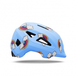 giro_scamp_raninbow3