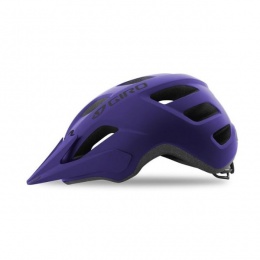 giro_tremor_purple_1