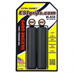 gripy_esi_extra_chunky_cerne