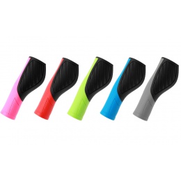 gripy_max1_ergonomic