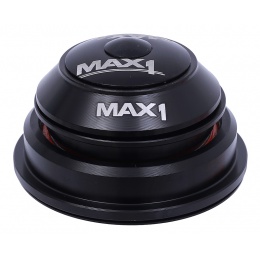 hl-sl-asym-1-5-1-1-8-max1-cerne-_a25347242_10639