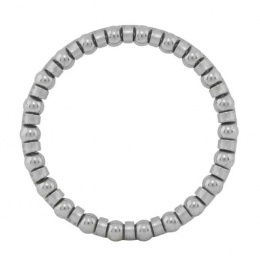 hlava118
