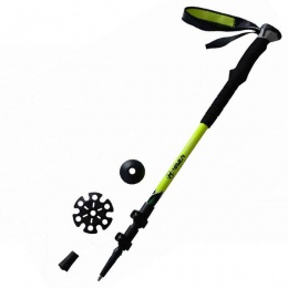 hole_haven_trekking_leverisimo_fluo_1