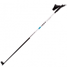 hole_sporten_xta_track_perun_20-21
