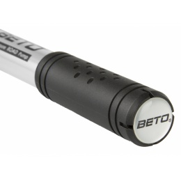 hustilka-beto-mini-cnc-al-avdv_3-rn-27505