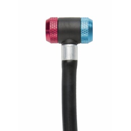 hustilka-beto-mini-cnc-al-avdv_4-rn-27505