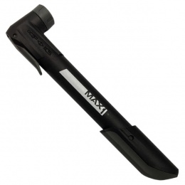 hustilka_max1_double_valve_abs_mini