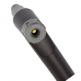 hustilka_max1_double_valve_abs_mini_3