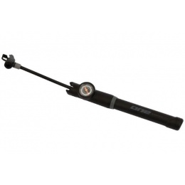 hustilka_rock-machine_m-pump_50-2