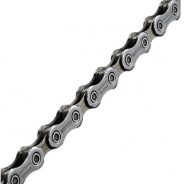 ihg601116sp_retez_shimano_hg_601_116cl
