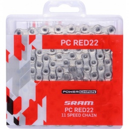 imagessram_pcred22.555310507