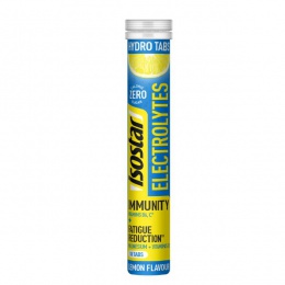 isostar_electrolyte
